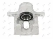 Bremssattel Hinterachse rechts ABAKUS 131-04-666