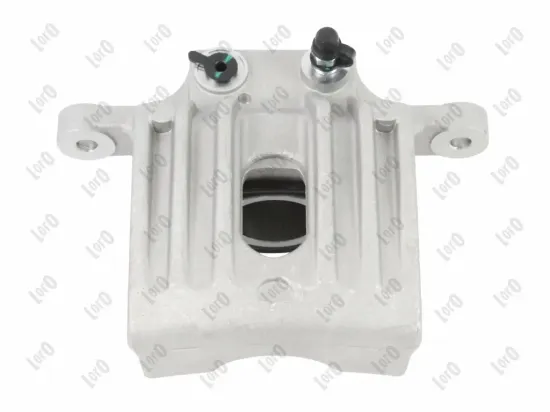 Bremssattel Hinterachse rechts ABAKUS 131-04-666 Bild Bremssattel Hinterachse rechts ABAKUS 131-04-666