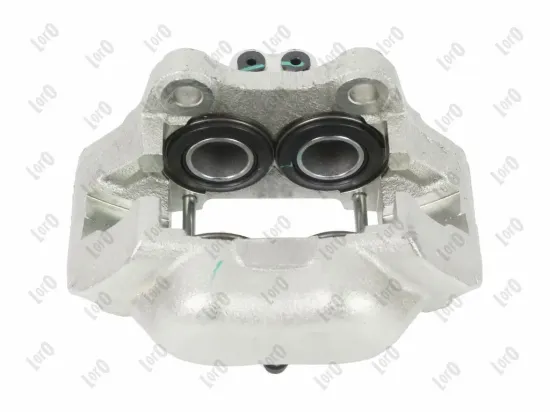 Bremssattel Vorderachse links ABAKUS 131-04-667 Bild Bremssattel Vorderachse links ABAKUS 131-04-667