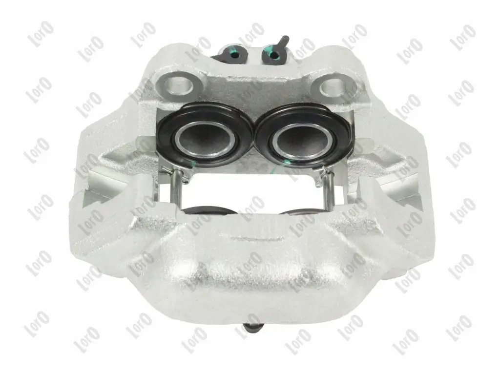 Bremssattel Vorderachse rechts ABAKUS 131-04-668