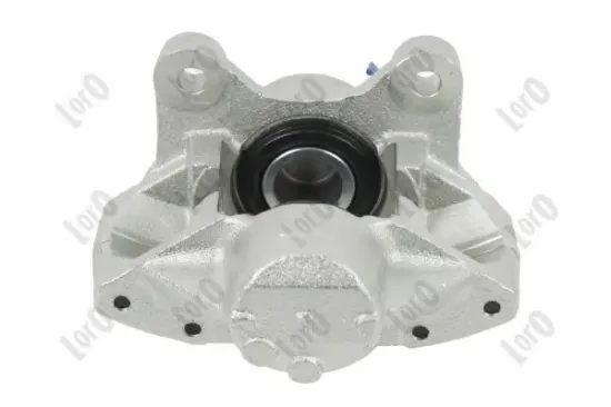 Bremssattel Hinterachse links ABAKUS 131-04-669 Bild Bremssattel Hinterachse links ABAKUS 131-04-669