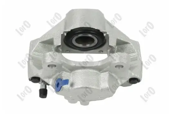 Bremssattel Hinterachse links ABAKUS 131-04-669 Bild Bremssattel Hinterachse links ABAKUS 131-04-669