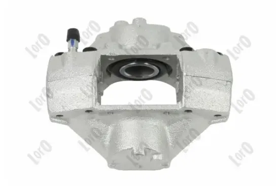 Bremssattel Hinterachse links ABAKUS 131-04-669 Bild Bremssattel Hinterachse links ABAKUS 131-04-669