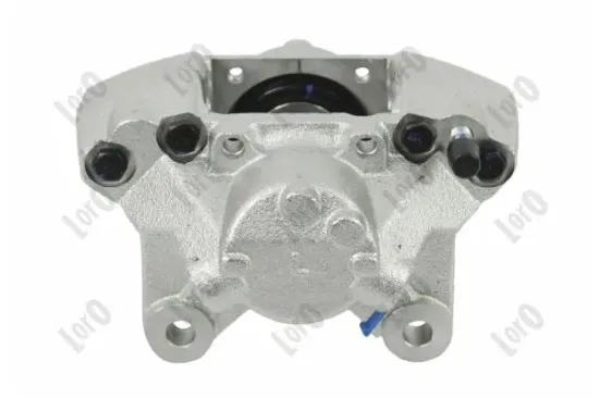 Bremssattel Hinterachse links ABAKUS 131-04-669 Bild Bremssattel Hinterachse links ABAKUS 131-04-669