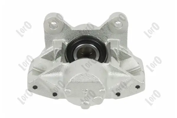 Bremssattel Hinterachse rechts ABAKUS 131-04-670