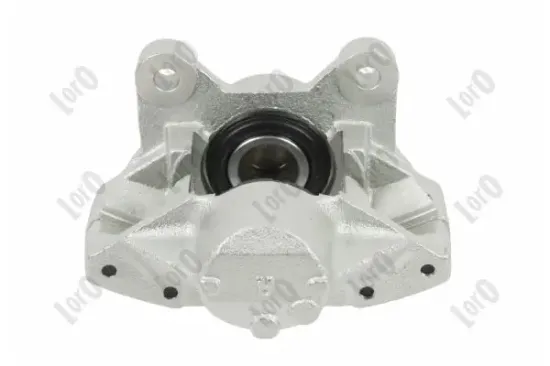 Bremssattel Hinterachse rechts ABAKUS 131-04-670 Bild Bremssattel Hinterachse rechts ABAKUS 131-04-670