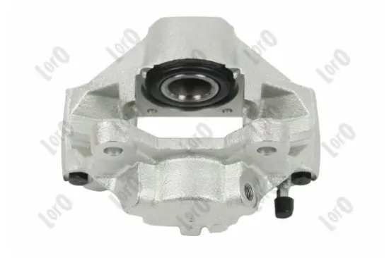 Bremssattel Hinterachse rechts ABAKUS 131-04-670 Bild Bremssattel Hinterachse rechts ABAKUS 131-04-670