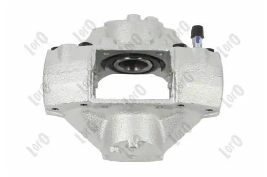 Bremssattel Hinterachse rechts ABAKUS 131-04-670 Bild Bremssattel Hinterachse rechts ABAKUS 131-04-670