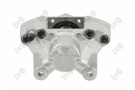 Bremssattel Hinterachse rechts ABAKUS 131-04-670 Bild Bremssattel Hinterachse rechts ABAKUS 131-04-670