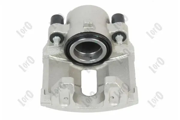 Bremssattel Vorderachse links ABAKUS 131-04-671