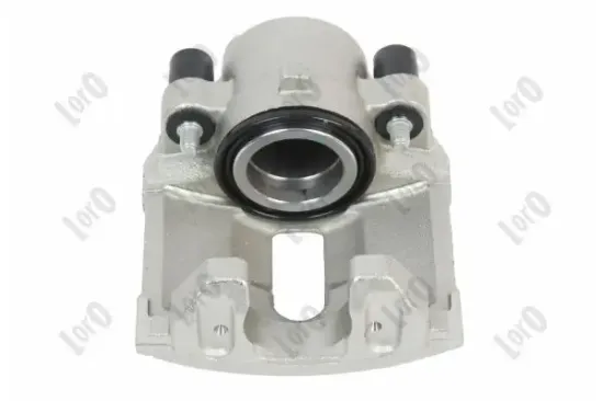 Bremssattel Vorderachse links ABAKUS 131-04-671 Bild Bremssattel Vorderachse links ABAKUS 131-04-671