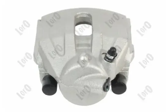 Bremssattel Vorderachse rechts ABAKUS 131-04-672 Bild Bremssattel Vorderachse rechts ABAKUS 131-04-672