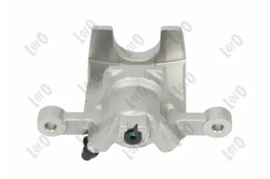 Bremssattel Hinterachse links ABAKUS 131-04-673 Bild Bremssattel Hinterachse links ABAKUS 131-04-673