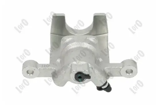 Bremssattel Hinterachse rechts ABAKUS 131-04-674 Bild Bremssattel Hinterachse rechts ABAKUS 131-04-674