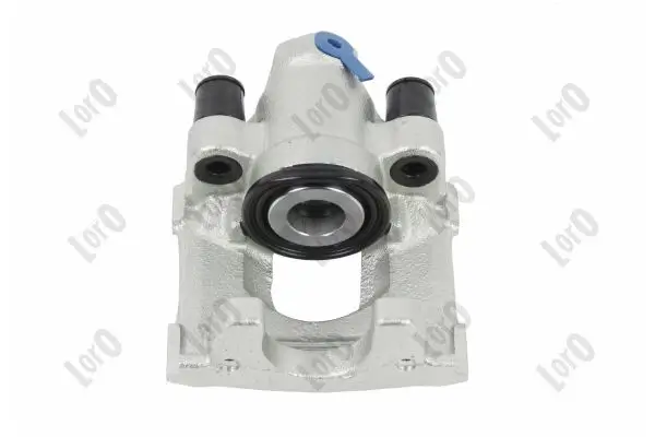 Bremssattel Hinterachse rechts ABAKUS 131-04-676