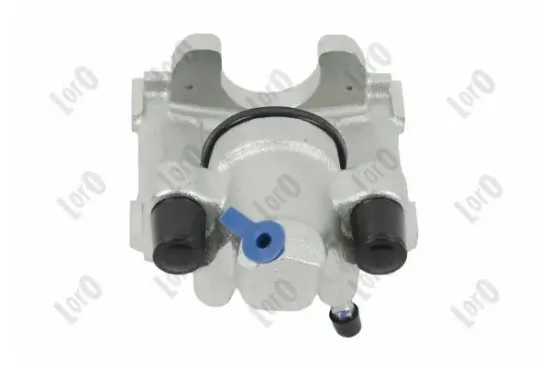 Bremssattel Hinterachse rechts ABAKUS 131-04-676 Bild Bremssattel Hinterachse rechts ABAKUS 131-04-676