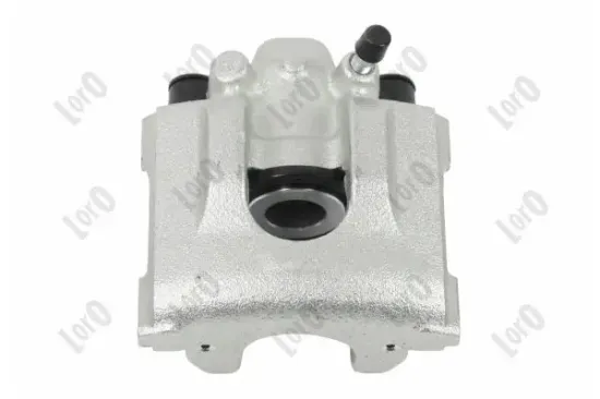 Bremssattel Hinterachse rechts ABAKUS 131-04-676 Bild Bremssattel Hinterachse rechts ABAKUS 131-04-676