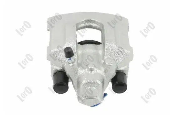 Bremssattel Hinterachse rechts ABAKUS 131-04-676 Bild Bremssattel Hinterachse rechts ABAKUS 131-04-676