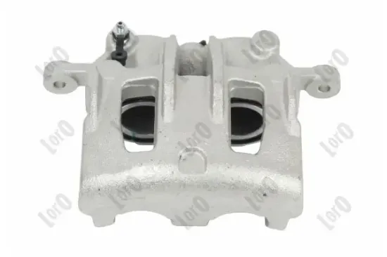 Bremssattel Vorderachse links ABAKUS 131-04-677 Bild Bremssattel Vorderachse links ABAKUS 131-04-677