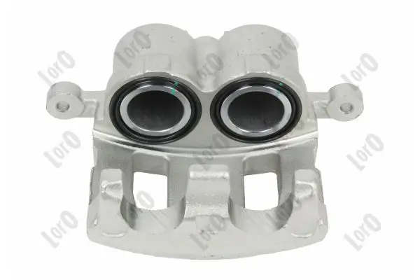 Bremssattel Vorderachse rechts ABAKUS 131-04-678