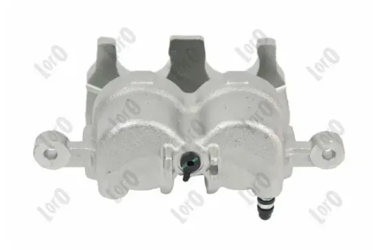 Bremssattel Vorderachse rechts ABAKUS 131-04-678 Bild Bremssattel Vorderachse rechts ABAKUS 131-04-678