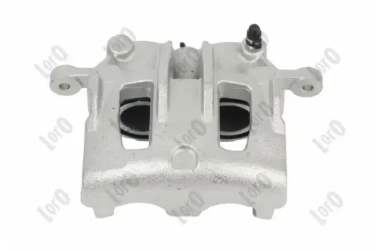 Bremssattel Vorderachse rechts ABAKUS 131-04-678 Bild Bremssattel Vorderachse rechts ABAKUS 131-04-678