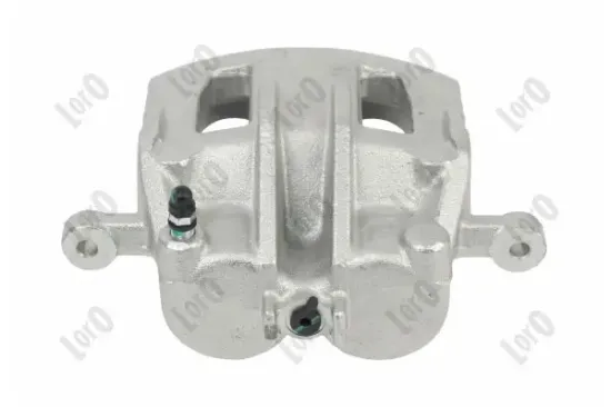 Bremssattel Vorderachse rechts ABAKUS 131-04-678 Bild Bremssattel Vorderachse rechts ABAKUS 131-04-678