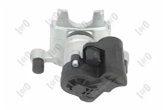 Bremssattel Hinterachse links ABAKUS 131-04-679 Bild Bremssattel Hinterachse links ABAKUS 131-04-679