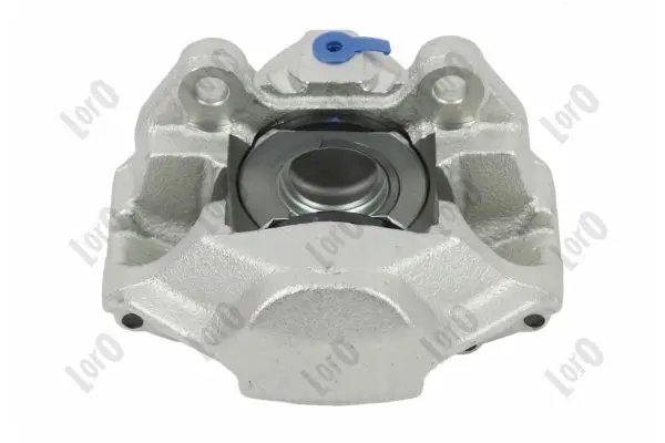 Bremssattel Vorderachse links ABAKUS 131-04-683