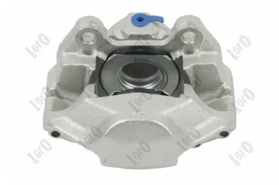 Bremssattel Vorderachse links ABAKUS 131-04-683 Bild Bremssattel Vorderachse links ABAKUS 131-04-683