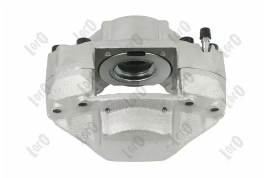 Bremssattel Vorderachse links ABAKUS 131-04-683 Bild Bremssattel Vorderachse links ABAKUS 131-04-683