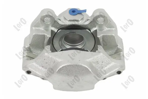 Bremssattel Vorderachse rechts ABAKUS 131-04-684