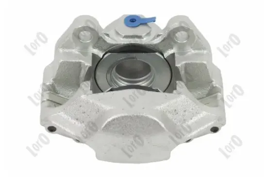 Bremssattel Vorderachse rechts ABAKUS 131-04-684 Bild Bremssattel Vorderachse rechts ABAKUS 131-04-684