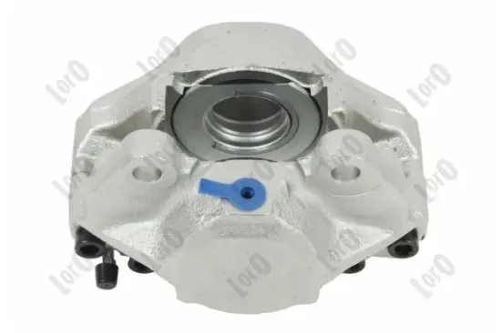 Bremssattel Vorderachse rechts ABAKUS 131-04-684 Bild Bremssattel Vorderachse rechts ABAKUS 131-04-684