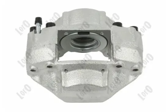 Bremssattel Vorderachse rechts ABAKUS 131-04-684 Bild Bremssattel Vorderachse rechts ABAKUS 131-04-684