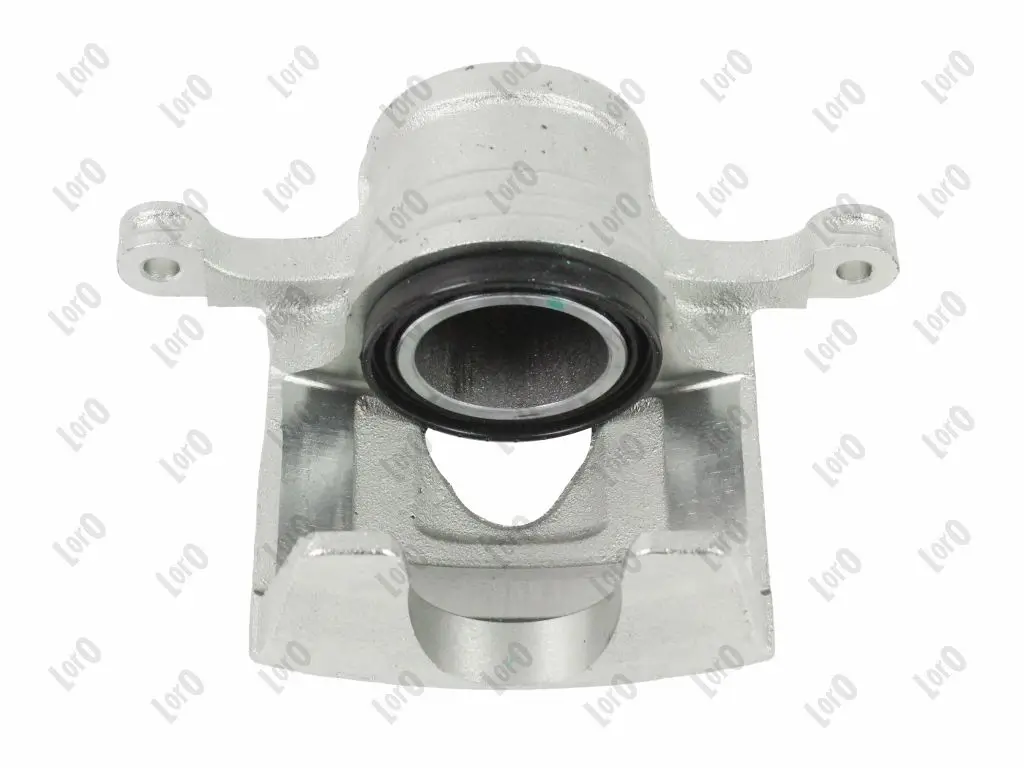 Bremssattel Vorderachse links ABAKUS 131-04-685