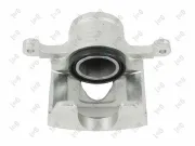Bremssattel Vorderachse links ABAKUS 131-04-685