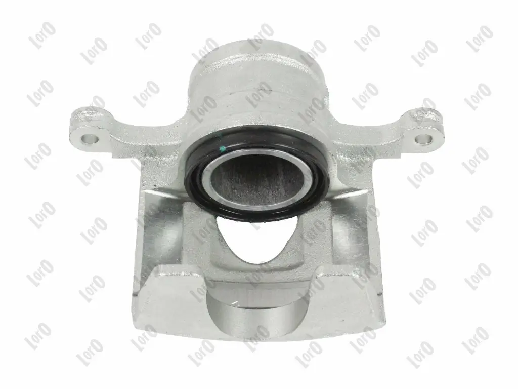 Bremssattel Vorderachse rechts ABAKUS 131-04-686