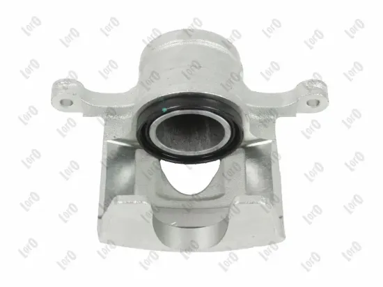 Bremssattel Vorderachse rechts ABAKUS 131-04-686 Bild Bremssattel Vorderachse rechts ABAKUS 131-04-686