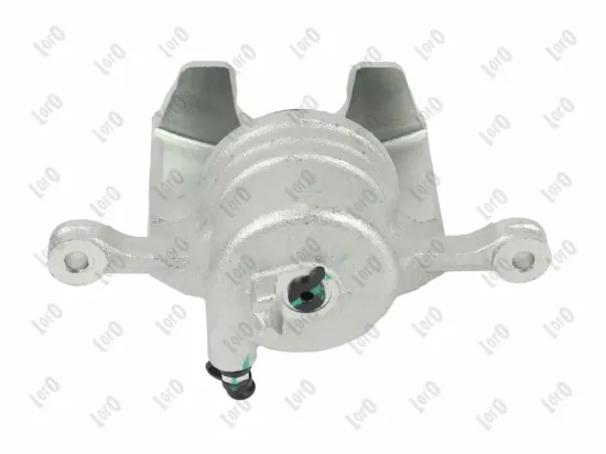 Bremssattel Vorderachse rechts ABAKUS 131-04-686 Bild Bremssattel Vorderachse rechts ABAKUS 131-04-686