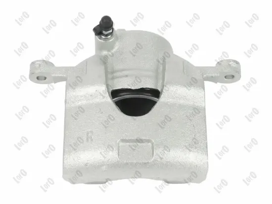 Bremssattel Vorderachse rechts ABAKUS 131-04-686 Bild Bremssattel Vorderachse rechts ABAKUS 131-04-686