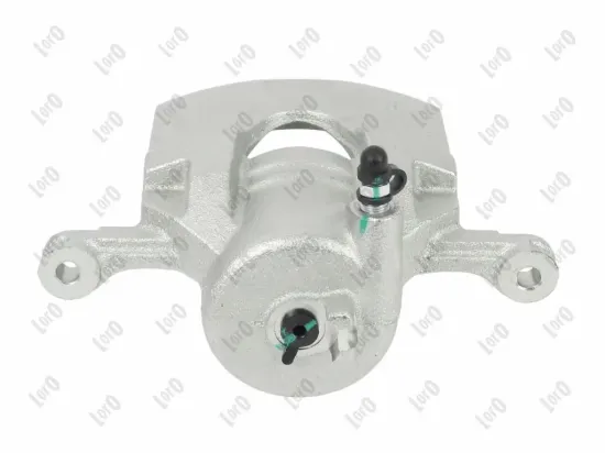 Bremssattel Vorderachse rechts ABAKUS 131-04-686 Bild Bremssattel Vorderachse rechts ABAKUS 131-04-686