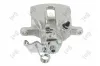 Bremssattel Hinterachse links ABAKUS 131-04-687 Bild Bremssattel Hinterachse links ABAKUS 131-04-687