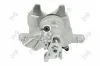 Bremssattel Hinterachse rechts ABAKUS 131-04-688 Bild Bremssattel Hinterachse rechts ABAKUS 131-04-688