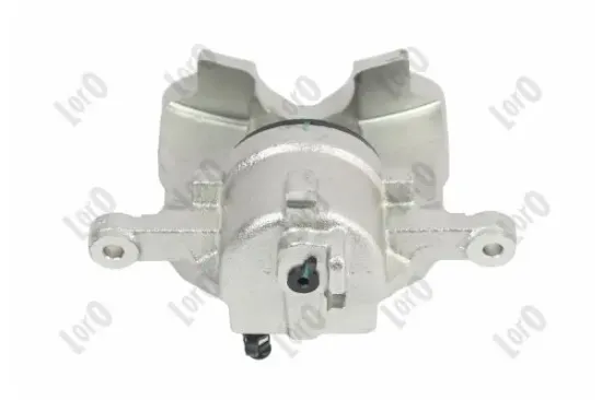 Bremssattel Vorderachse rechts ABAKUS 131-04-690 Bild Bremssattel Vorderachse rechts ABAKUS 131-04-690