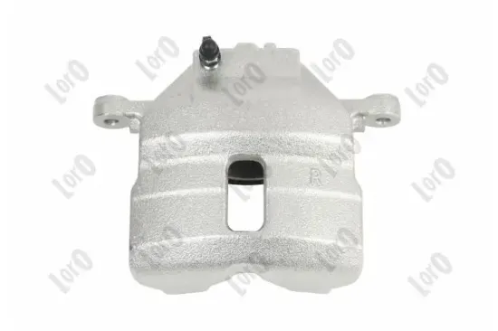 Bremssattel Vorderachse rechts ABAKUS 131-04-690 Bild Bremssattel Vorderachse rechts ABAKUS 131-04-690