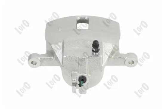 Bremssattel Vorderachse rechts ABAKUS 131-04-690 Bild Bremssattel Vorderachse rechts ABAKUS 131-04-690