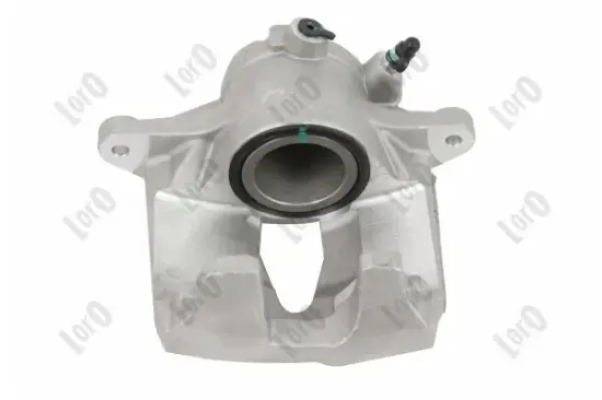 Bremssattel Vorderachse links ABAKUS 131-04-691 Bild Bremssattel Vorderachse links ABAKUS 131-04-691