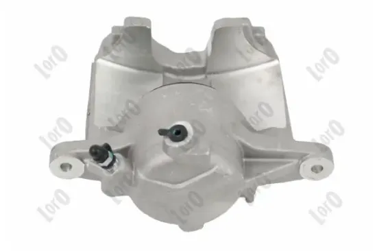 Bremssattel Vorderachse links ABAKUS 131-04-691 Bild Bremssattel Vorderachse links ABAKUS 131-04-691