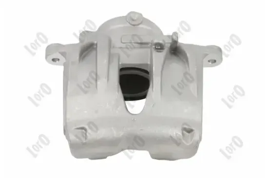 Bremssattel Vorderachse links ABAKUS 131-04-691 Bild Bremssattel Vorderachse links ABAKUS 131-04-691